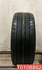 Goodyear Eagle Revspec RS-02 225/45 R17 90W 