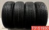 Nexen Roadian HTX RH5 SUV 265/70 R17 115T 