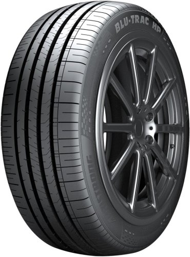 Шины Armstrong BLU-TRAC HP 225/45 R17 94Y - 1