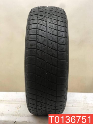 Bridgestone Icepartner 205/60 R16 92Q  - 1