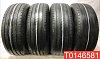 Goodyear EfficientGrip 2 SUV 265/65 R17 112H 