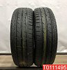 Bridgestone Luft RV II 215/60 R17 96H 