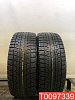 Bridgestone Blizzak Revo 2 215/55 R17 94Q 
