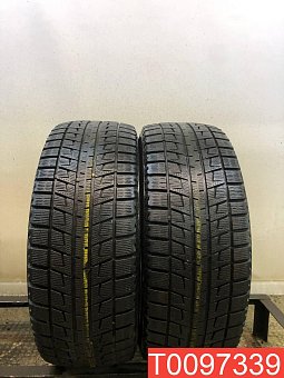 Bridgestone Blizzak Revo 2 215/55 R17 94Q 