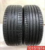 Cordiant Sport 3 215/55 R16 93V 