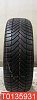 Michelin Alpin 6 225/55 R17 97H 