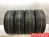 Pirelli Winter Carving Edge 205/55 R16 94T 