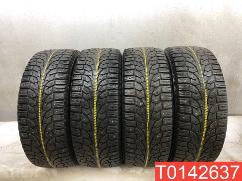 Pirelli Winter Carving Edge 205/55 R16 94T  - 1