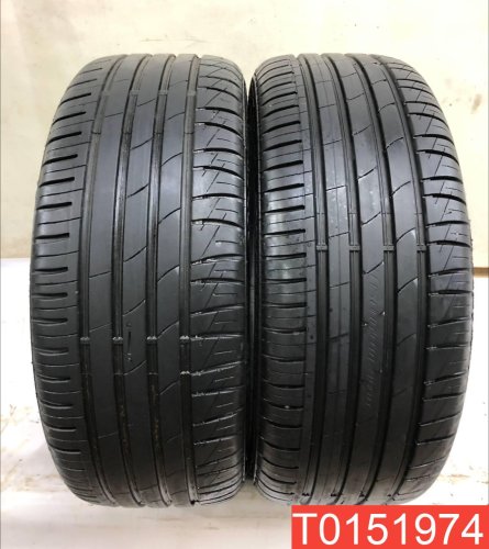 Cordiant Sport 3 215/55 R16 93V  - 1