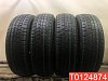 Nexen Winguard Snow G 185/65 R15 88H 