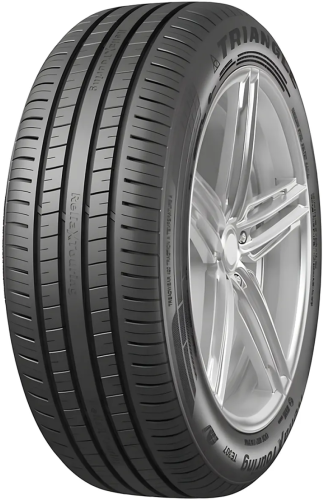 Шины Triangle ReliaX Touring TE307 195/55 R15 85V M+S - 1