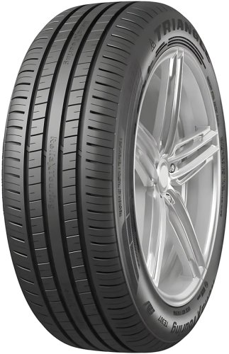 Шины Triangle ReliaX Touring TE307 195/65 R15 91H M+S - 1