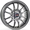Yamato Micui 5,5x14 4x98 ET38 dia 58,6 RDS
