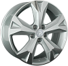 Replay KIA (Ki229) 7,5x18 5x114,3 ET50,5 dia 67,1 SF