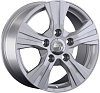 Replica Replay Toyota (TY248) 8,5x21 5x150 ET54 dia 110,1 S