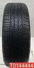 Bridgestone Dueler H/P Sport AS 215/60 R17 96H 