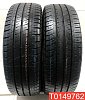 Michelin Agilis 215/60 R17 109/107T 