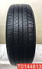 Dunlop SP Sport Maxx A1 235/55 R19 100V 