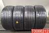 Bridgestone Dueler H/P Sport 255/45 R20 101W 