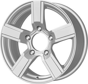 iFree Райдер 6,5x16 5x139,7 ET40 dia 98 нео-классик Россия