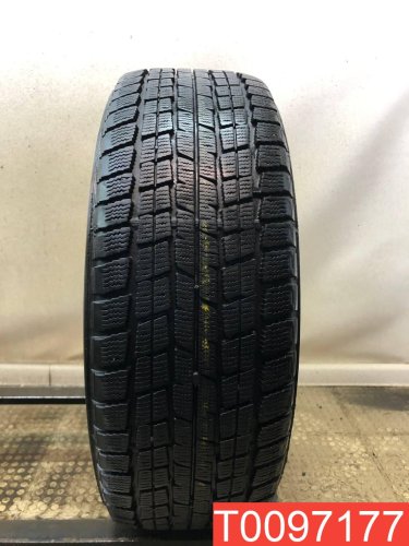 Goodyear Ice Navi NH Hybric 215/60 R16 95Q  - 1