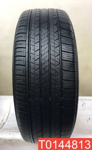 Dunlop SP Sport Maxx A1 235/55 R19 100V  - 1