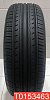 Yokohama BluEarth ES32 225/55 R18 98V 