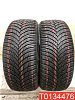 Firestone WinterHawk 4 235/50 R19 103V 
