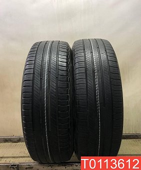 Michelin Primacy SUV 235/65 R18 106H 