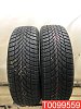 Bridgestone Blizzak LM005 215/65 R17 103H 