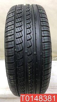 Pirelli P7 225/55 R16 95W 