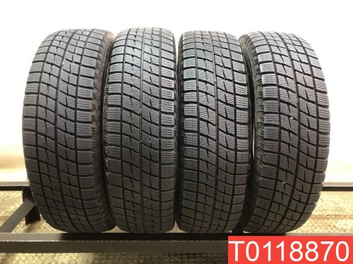 Bridgestone Icepartner 185/65 R15 88Q  - 1
