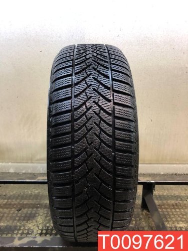 Semperit SpeedGrip 3 205/55 R16 91H  - 1