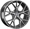 Replay BMW (B321) 8x18 5x120 ET20 dia 72,6 GMF