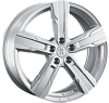 Replay Volvo (V56) 7,5x17 5x108 ET55 dia 63,3 SF