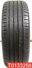 Continental ContiEcoContact 5 225/55 R16 99Y 