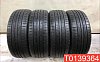 Kumho Ecsta PS31 205/55 R16 91W 