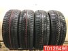 Continental ContiWinterContact TS850P 235/60 R18 103V 