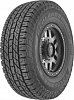 Yokohama Geolandar A/T G015 215/80 R15 102S