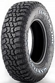 Sumaxx Max Terra M/T 205/70 R15 100Q POR