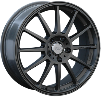 Enkei Tuning SC23 7x16 5x112 ET39 dia 66,6 MGM