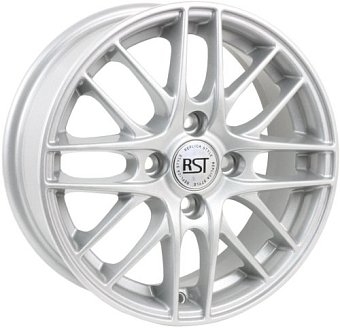 RST R004 5,5x14 4x98 ET35 dia 58,6 SL RST R004 5,5x14 4x98 ET35 dia 58,6 SL