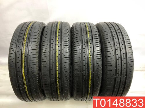Bridgestone Ecopia EP150 185/65 R15 88H  - 1