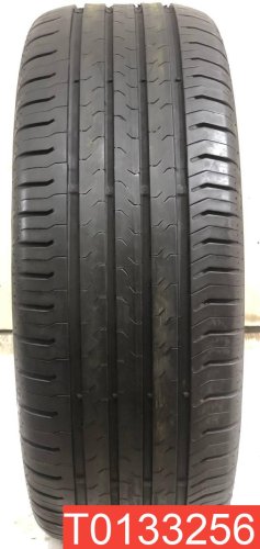 Continental ContiEcoContact 5 225/55 R16 99Y  - 1