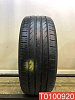Toyo Proxes R40 215/50 R18 92V 