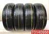 Giti GitiComfort F50 225/60 R18 100H 