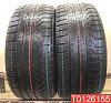 Pirelli Pzero Winter 245/35 R19 93V 