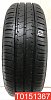 Bridgestone Ecopia NH100C 185/55 R15 82V 