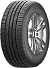 Prinx HiRace HZ2 215/45 R17 91W