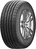 Prinx HiRace HZ2 215/45 R18 93Y